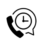 CHẾ ĐỘ BẢO HÀNH TỐT