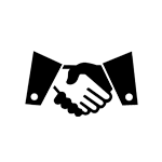 100% CAM KẾT CHẤT LƯỢNG